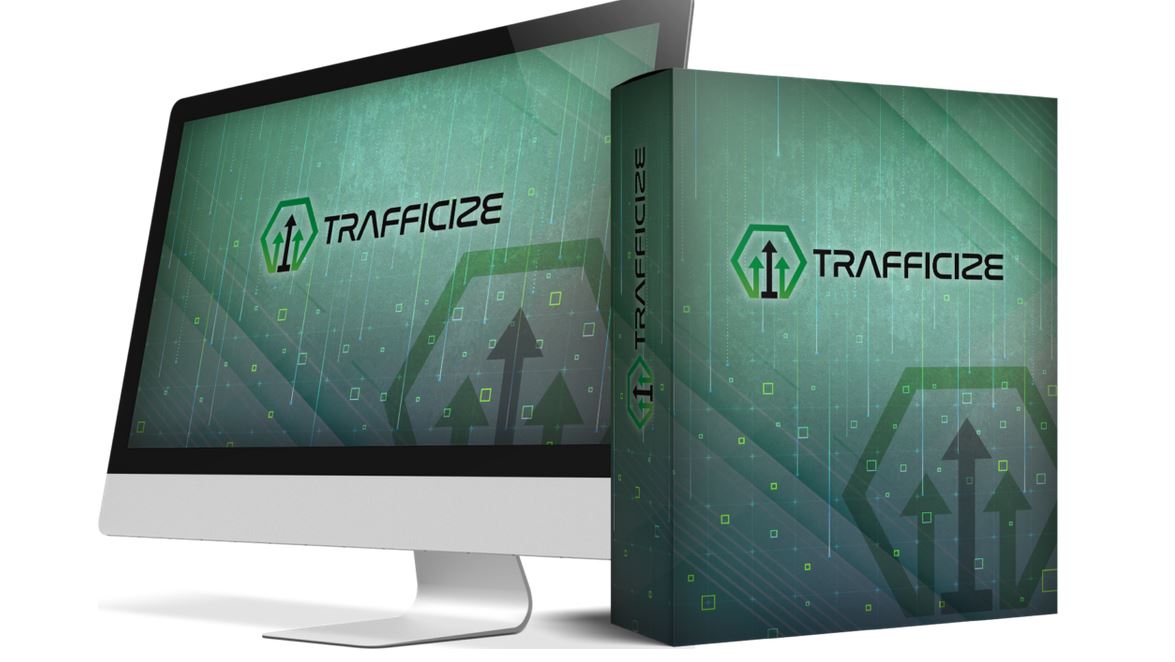 Trafficize Review